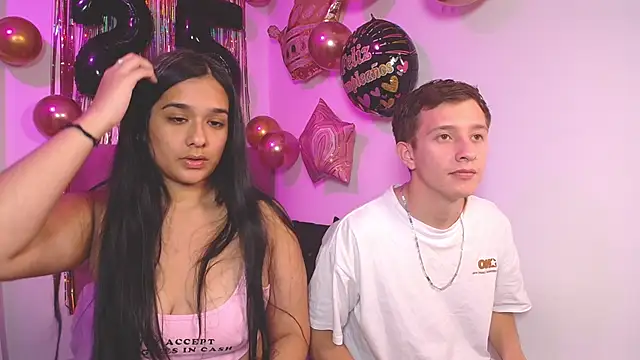 Snapshot of mae_nathan_ chatting on November 2025 03:40:02 AM mae nathan online show from November 2025 03:40:02 AM