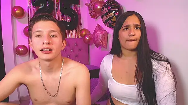 Snapshot of mae_nathan_ chatting on November 2025 05:13:01 PM mae nathan online show from November 2025 05:13:01 PM