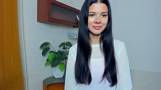 Snapshot of JoCauterucci chatting on September 2025 06:46:02 AM JoCauterucci online show from September 2025 06:46:02 AM