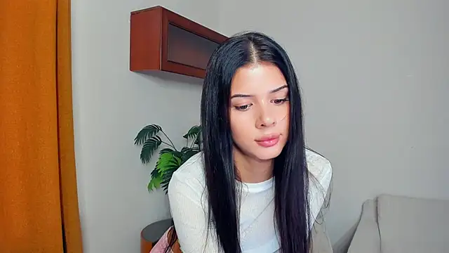 Snapshot of JoCauterucci chatting on September 2025 06:59:01 AM JoCauterucci online show from September 2025 06:59:01 AM