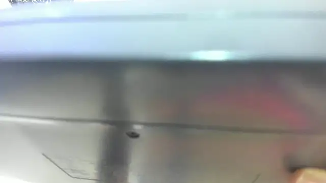 Liss-Reyes online show from February 2026 11:51:01 AM