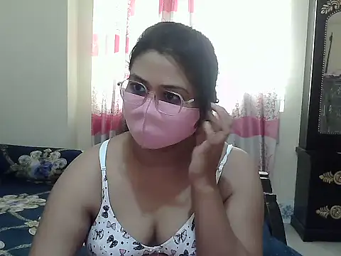 Elena cruz5 online show from September 2025 06:26:02 AM