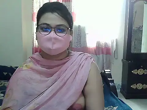 Elena cruz5 online show from September 2025 04:14:02 AM