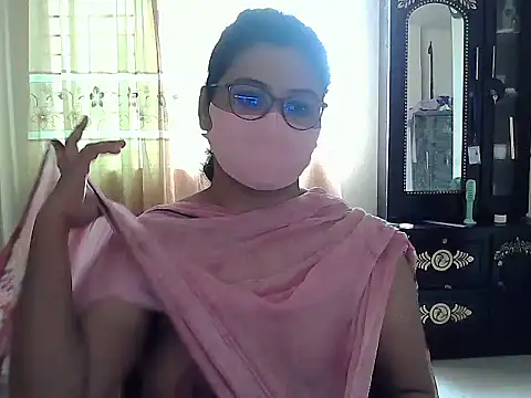 Elena cruz5 online show from October 2025 08:45:01 AM