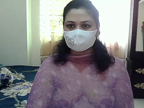 Elena cruz5 online show from October 2025 09:52:02 AM