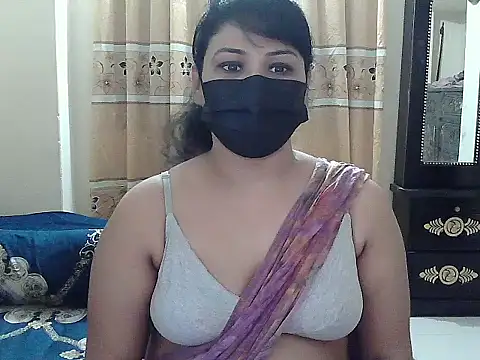 Elena cruz5 online show from October 2025 04:50:01 PM