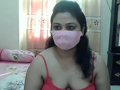 Elena cruz5 online show from November 2025 02:21:01 AM