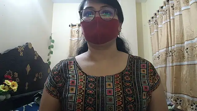 Elena cruz5 online show from March 2026 08:15:01 PM