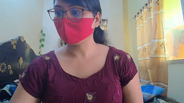 Elena cruz5 online show from March 2026 07:14:01 AM