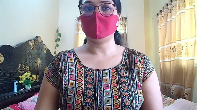 Elena cruz5 online show from June 2026 04:36:02 AM