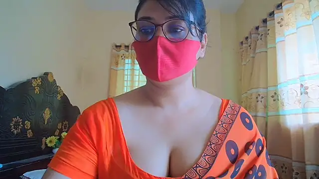Elena cruz5 online show from July 2026 04:51:01 AM