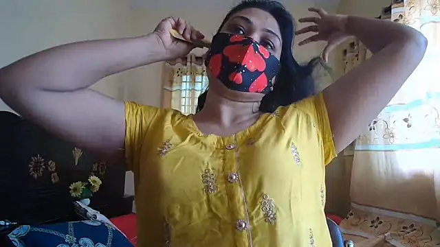 Elena cruz5 online show from July 2026 04:38:02 AM