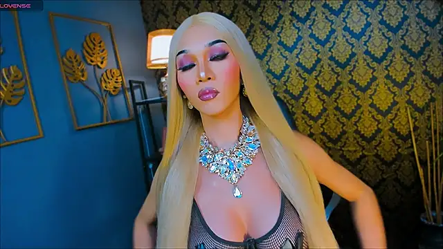 BelindaAbundance online show from December 2025 03:45:02 AM