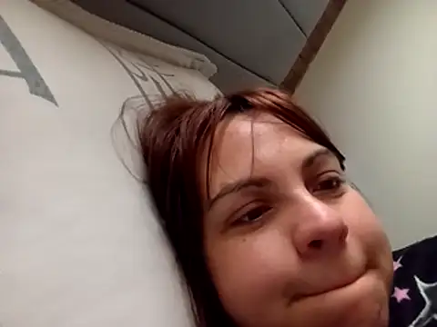 CARITOMIO online show from October 2025 01:17:01 PM