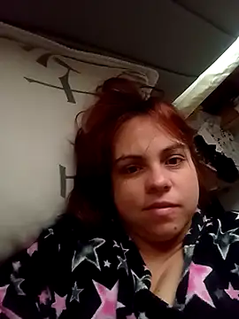 CARITOMIO online show from January 2026 12:09:02 PM