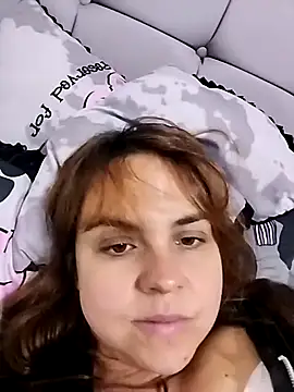 CARITOMIO online show from March 2026 12:05:01 AM