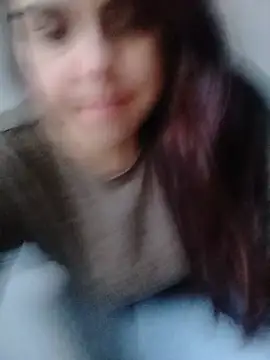 CARITOMIO online show from June 2026 09:39:01 PM