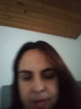 CARITOMIO online show from June 2026 08:59:02 PM
