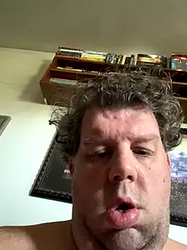 Stephanie1984 online show from September 2025 02:05:02 PM