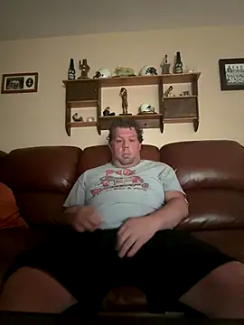 Stephanie1984 online show from September 2025 06:02:01 PM