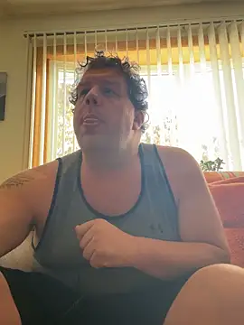 Stephanie1984 online show from October 2025 12:12:02 PM