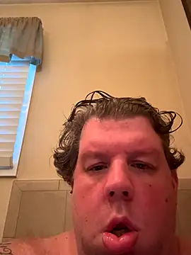 Stephanie1984 online show from October 2025 12:03:01 PM