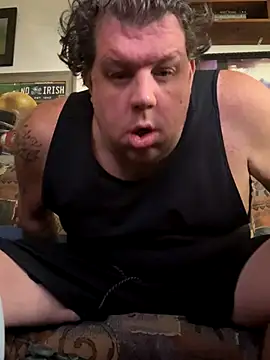 Stephanie1984 online show from October 2025 01:12:02 PM