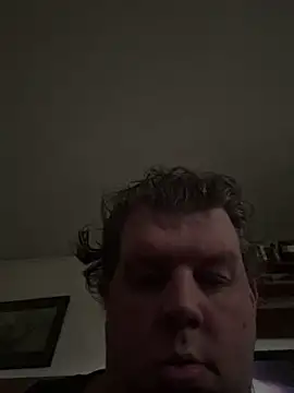 Stephanie1984 online show from October 2025 05:34:02 PM