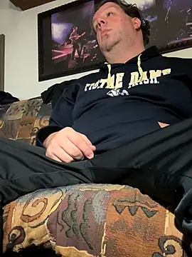 Stephanie1984 online show from November 2025 12:53:02 AM