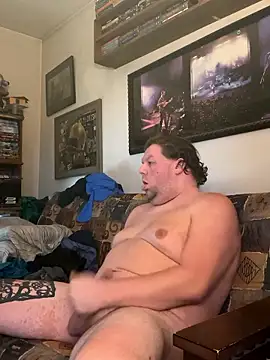 Stephanie1984 online show from January 2026 12:54:01 PM