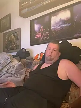 Stephanie1984 online show from March 2026 10:58:02 PM