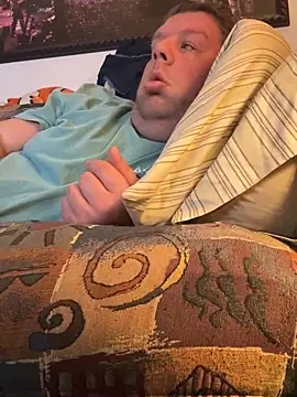 Stephanie1984 online show from April 2026 05:27:01 AM