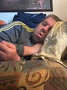 Stephanie1984 online show from April 2026 05:03:02 PM