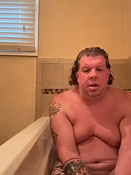 Stephanie1984 online show from July 2026 12:09:01 PM