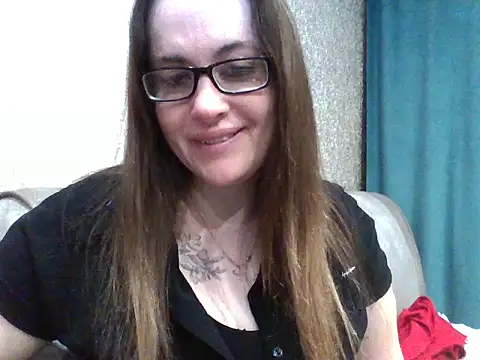 karina160000 online show from January 2026 06:55:02 PM