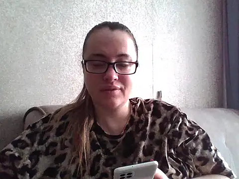 karina160000 online show from January 2026 06:05:02 AM