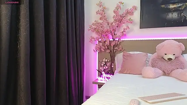 anexblondie online show from October 2025 06:14:02 AM