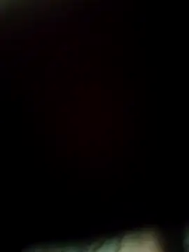 sexy  girls98 online show from September 2025 05:42:02 AM