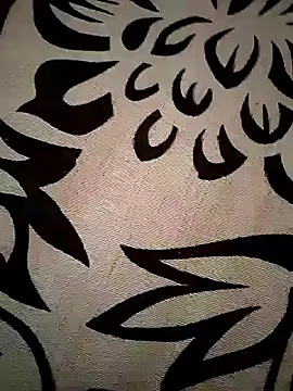 sexy  girls98 online show from September 2025 06:18:01 AM