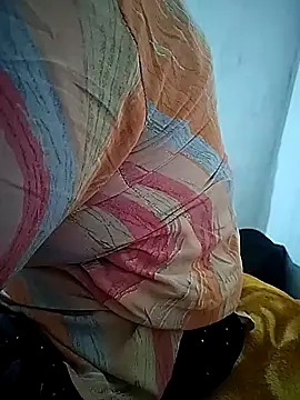 sexy  girls98 online show from October 2025 01:01:01 PM