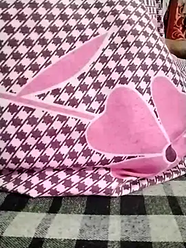 sexy  girls98 online show from October 2025 05:15:02 PM