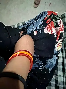 sexy  girls98 online show from November 2025 11:52:02 AM