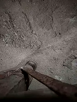 sexy  girls98 online show from November 2025 12:20:02 AM