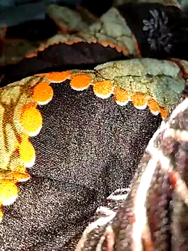 sexy  girls98 online show from November 2025 12:41:01 AM