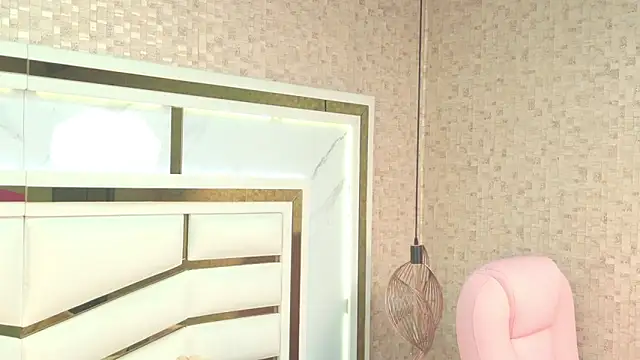 annie sm online show from October 2025 07:11:01 PM