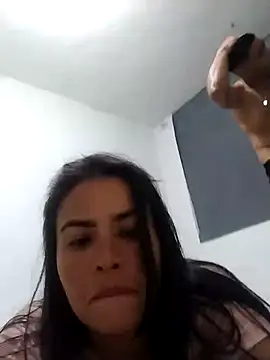 Snapshot of KimAguilera chatting on September 2025 05:20:01 AM KimAguilera online show from September 2025 05:20:01 AM