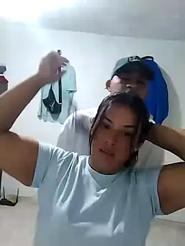 Snapshot of KimAguilera chatting on September 2025 03:21:02 AM KimAguilera online show from September 2025 03:21:02 AM