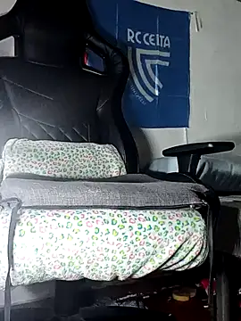 josemcf26 online show from January 2025 09:53:01 PM