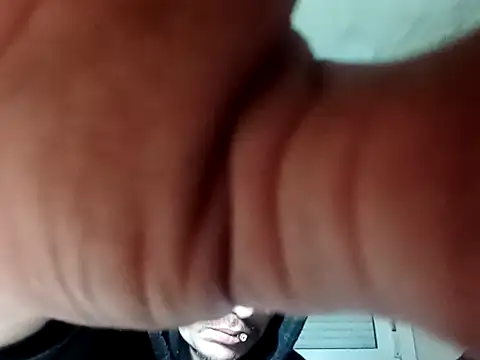 josemcf26 online show from February 2025 10:17:02 PM