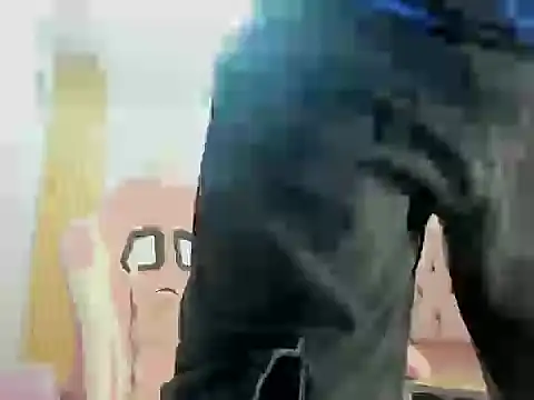 Jax Maliq online show from November 2025 03:16:02 AM